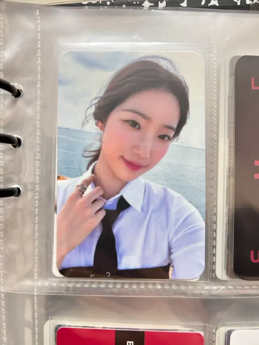 thumbnail-6